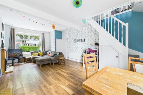 undefined, Soundwell Road, Bristol BS15