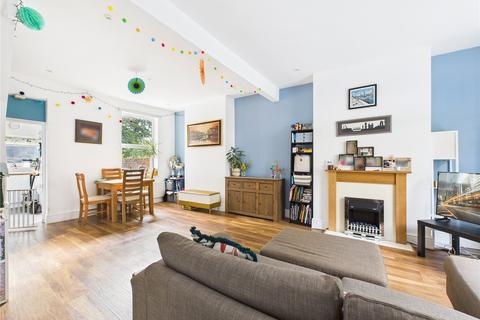 undefined, Soundwell Road, Bristol BS15