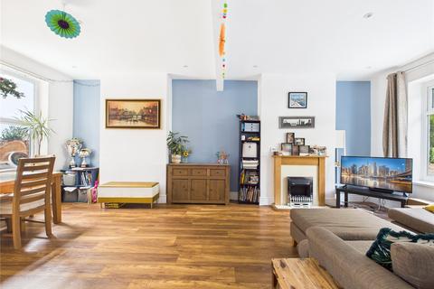 undefined, Soundwell Road, Bristol BS15