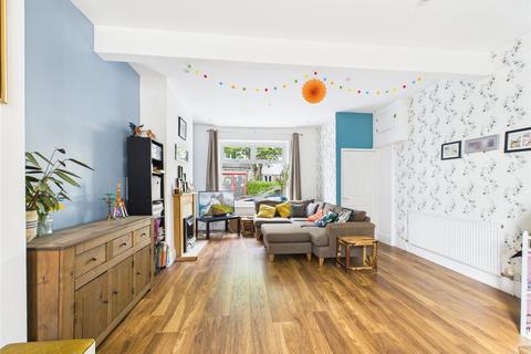undefined, Soundwell Road, Bristol BS15