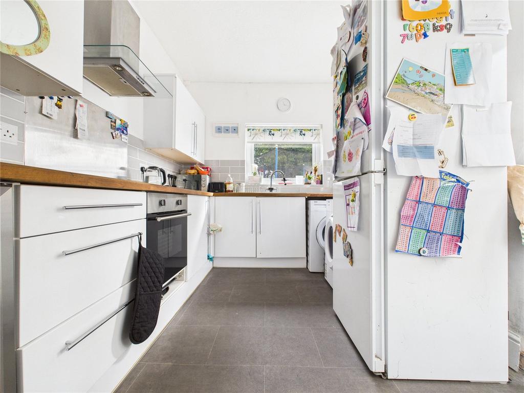 Picture No. 06