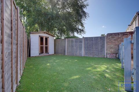 3 bedroom detached house for sale, Redbreast Road North, Bournemouth, BH9