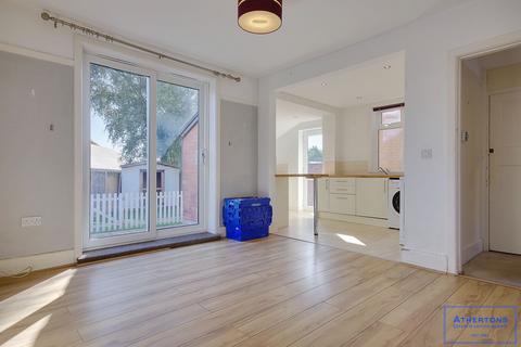 3 bedroom detached house for sale, Redbreast Road North, Bournemouth, BH9