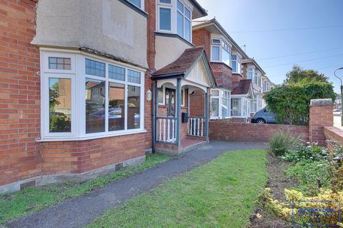 3 bedroom detached house for sale, Redbreast Road North, Bournemouth, BH9