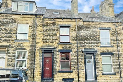 undefined, Clarence Street, Bramley, LS13