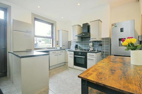 undefined, Clarence Street, Bramley, LS13