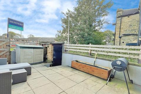 undefined, Clarence Street, Bramley, LS13