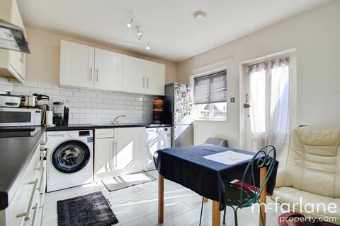 2 bedroom end of terrace house for sale, Reading Street, Swindon SN1