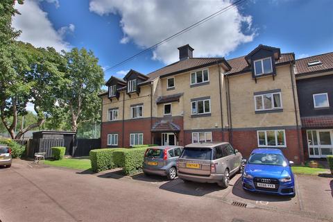 undefined, Weymouth Court, Bath BA1