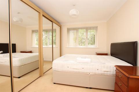 undefined, Weymouth Court, Bath BA1