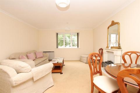 undefined, Weymouth Court, Bath BA1