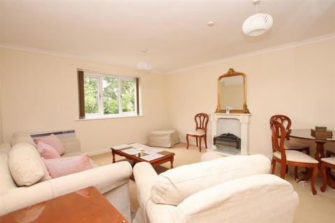 undefined, Weymouth Court, Bath BA1