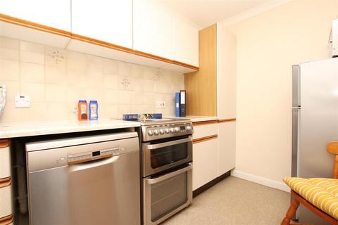 undefined, Weymouth Court, Bath BA1