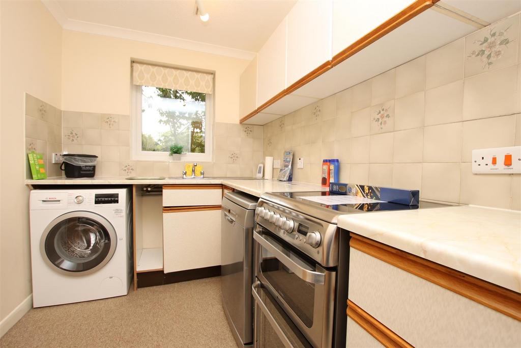 Kitchen 2