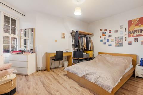 3 bedroom flat for sale, Kennington Park Road, Alverstone House Kennington Park Road, SE11