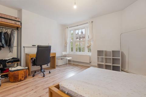 3 bedroom flat for sale, Kennington Park Road, Alverstone House Kennington Park Road, SE11