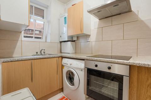 3 bedroom flat for sale, Kennington Park Road, Alverstone House Kennington Park Road, SE11