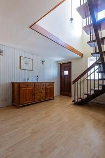 5 bedroom detached house for sale, Cog Road, Penarth CF64