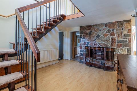 5 bedroom detached house for sale, Cog Road, Penarth CF64