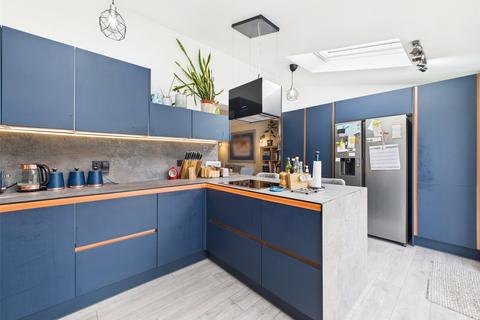3 bedroom semi-detached house for sale, Brooklyn Gardens, Cheltenham, Gloucestershire, GL51