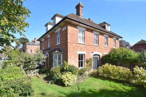 undefined, Ashford Road, Tenterden