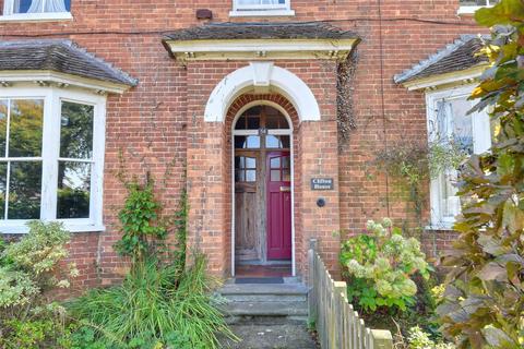 undefined, Ashford Road, Tenterden