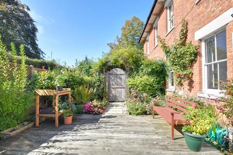 undefined, Ashford Road, Tenterden