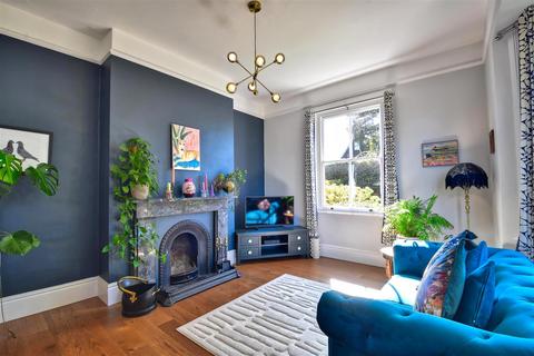 undefined, Ashford Road, Tenterden