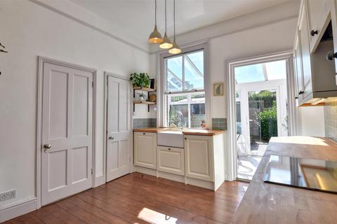 undefined, Ashford Road, Tenterden