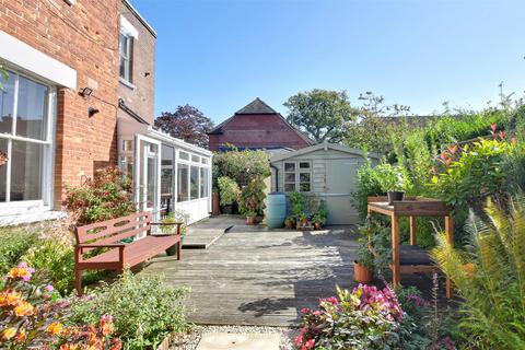 undefined, Ashford Road, Tenterden