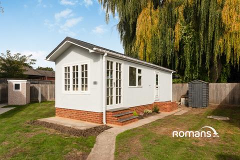 1 bedroom house to rent, Cavendish Park, Yorktown Road, College Town, GU47