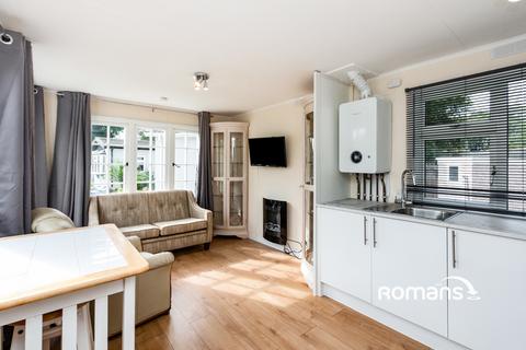 1 bedroom house to rent, Cavendish Park, Yorktown Road, College Town, GU47
