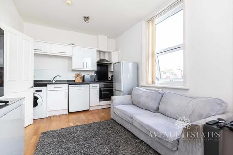 undefined, Norwich Avenue West, Bournemouth BH2