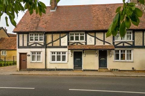 undefined, Church Road, Ivinghoe, Leighton Buzzard LU7