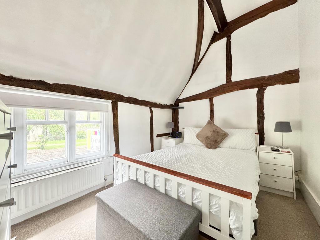 Akeman Residential