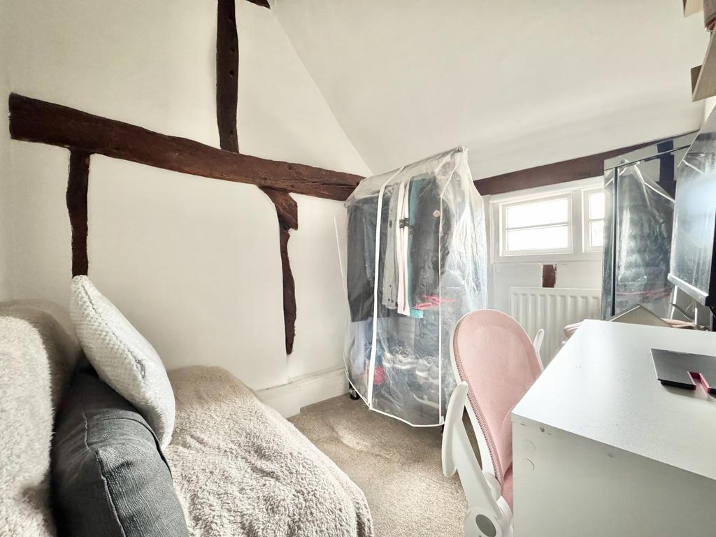 Akeman Residential