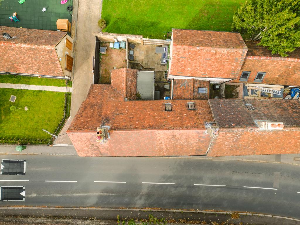 Akeman Residential