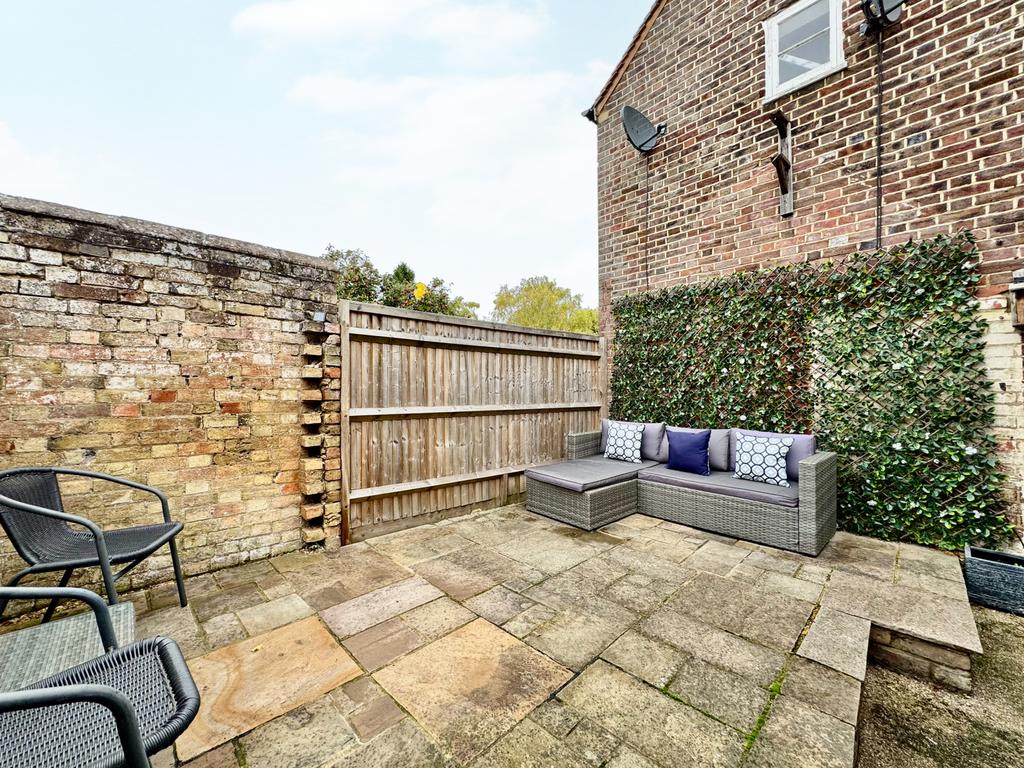 Akeman Residential