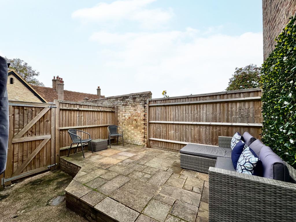 Akeman Residential