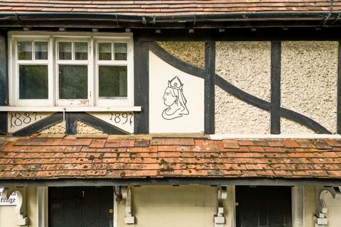 undefined, Church Road, Ivinghoe, Leighton Buzzard LU7