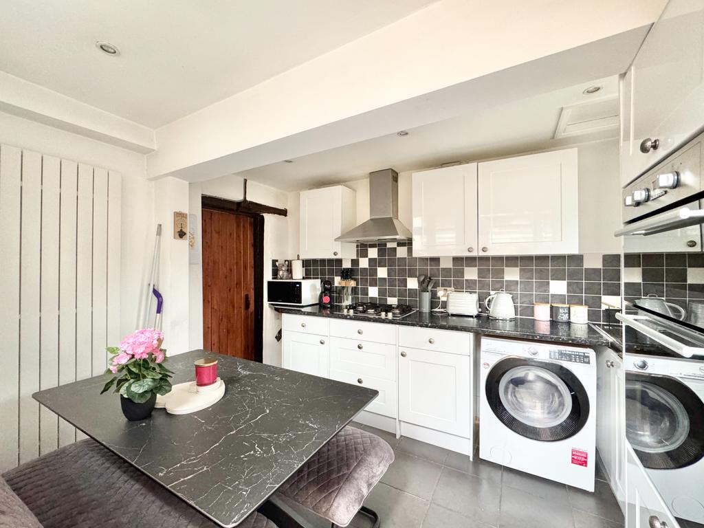 Akeman Residential