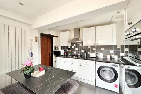 undefined, Church Road, Ivinghoe, Leighton Buzzard LU7