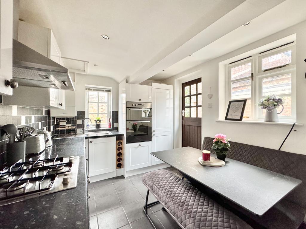 Akeman Residential