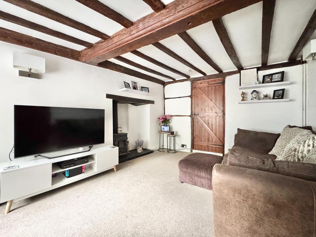 Akeman Residential