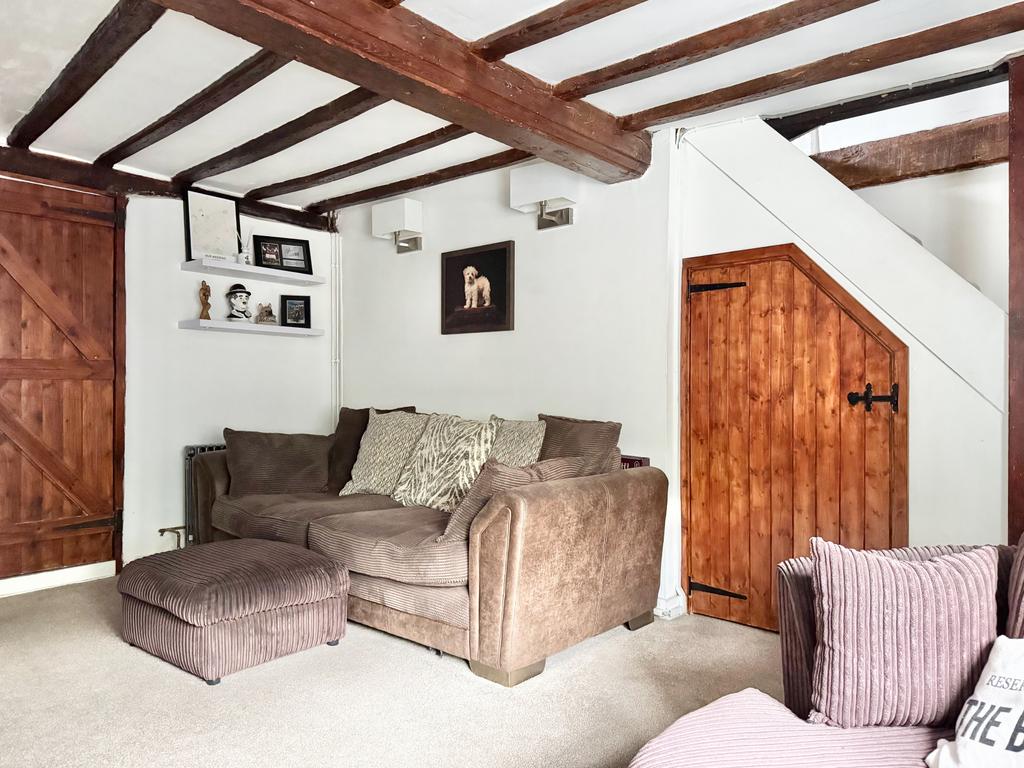 Akeman Residential