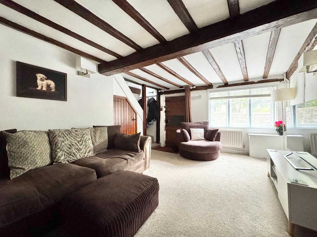 Akeman Residential