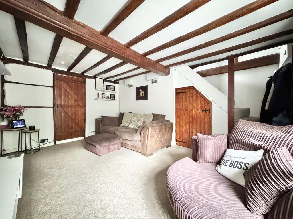 Akeman Residential