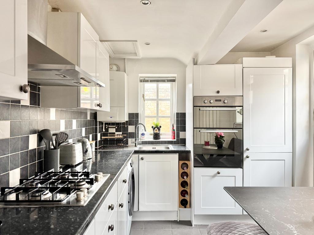 Akeman Residential