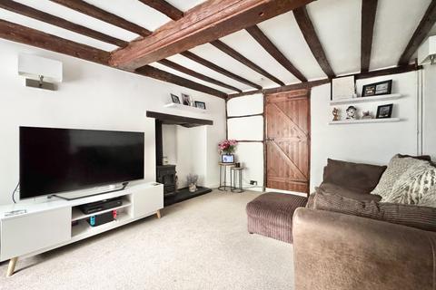 undefined, Church Road, Ivinghoe, Leighton Buzzard LU7