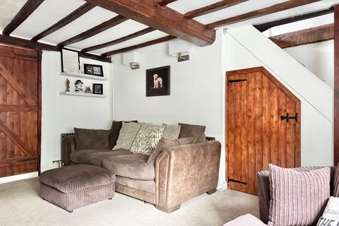undefined, Church Road, Ivinghoe, Leighton Buzzard LU7